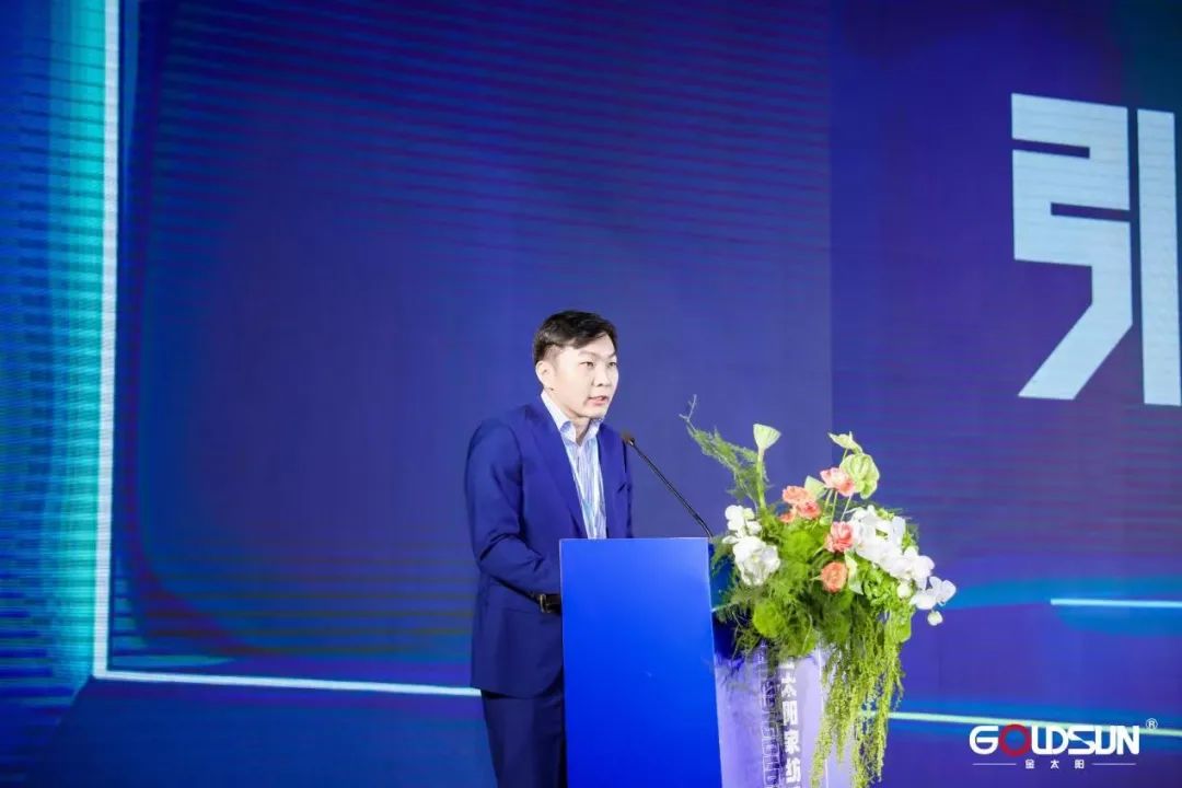 �y���m�����챬Ʒ��������̫�(y��ng)2023�Ҽ��OӋ�I(y��ng)����