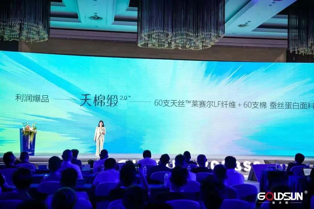 �y���m�����챬Ʒ��������̫�(y��ng)2023�Ҽ��OӋ�I(y��ng)����