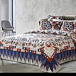 ����֮��