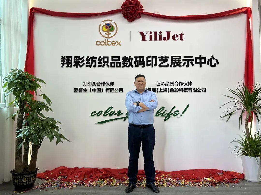 ��ʼ���Ʒ���aӡˇչʾ���ĳɹ���Ļ���F��(ch��ng)�l(f��)������ذ���Ʒ