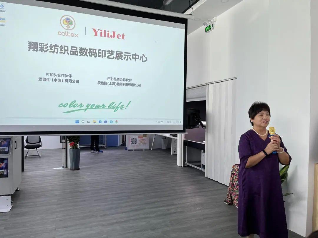 ��ʼ���Ʒ���aӡˇչʾ���ĳɹ���Ļ���F��(ch��ng)�l(f��)������ذ���Ʒ