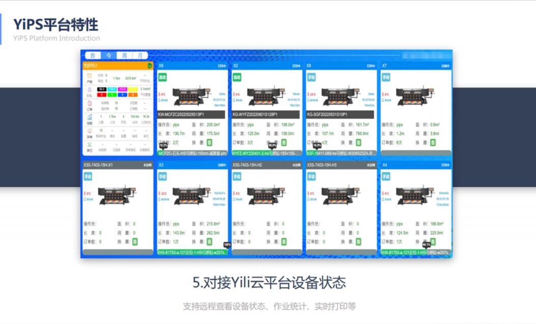 ��ʼ���Ʒ���aӡˇչʾ���ĳɹ���Ļ���F��(ch��ng)�l(f��)������ذ���Ʒ