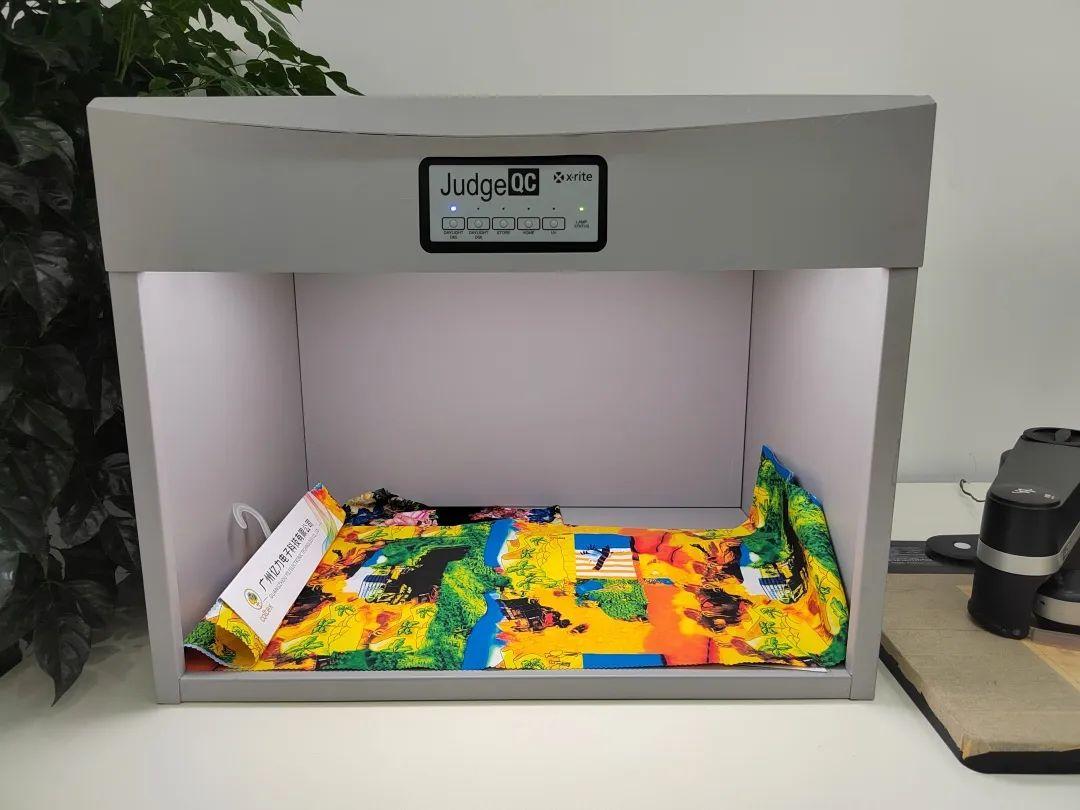 ��ʼ���Ʒ���aӡˇչʾ���ĳɹ���Ļ���F��(ch��ng)�l(f��)������ذ���Ʒ