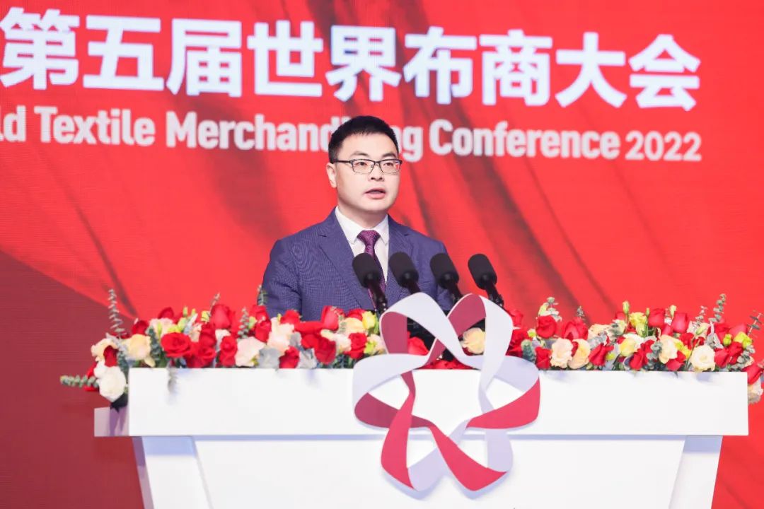 ����ͨ�ɾ�ȫ��r(ji��)ֵ��--2022��������粼�̴��(hu�� )��ʢ���_(k��i)Ļ��