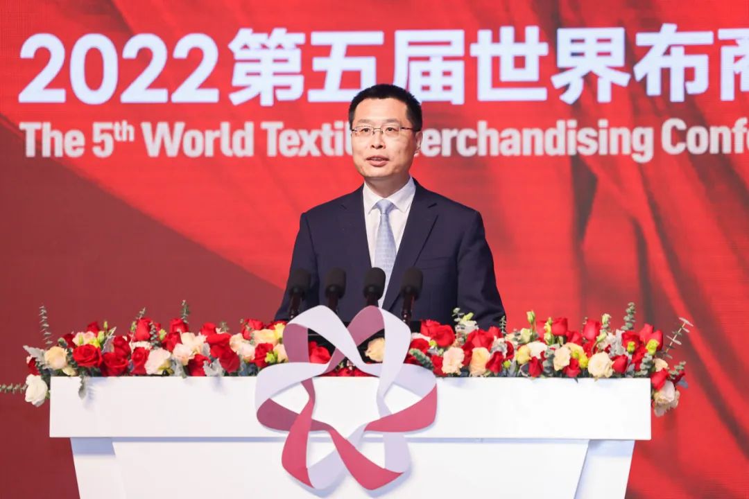 ����ͨ�ɾ�ȫ��r(ji��)ֵ��--2022��������粼�̴��(hu�� )��ʢ���_(k��i)Ļ��