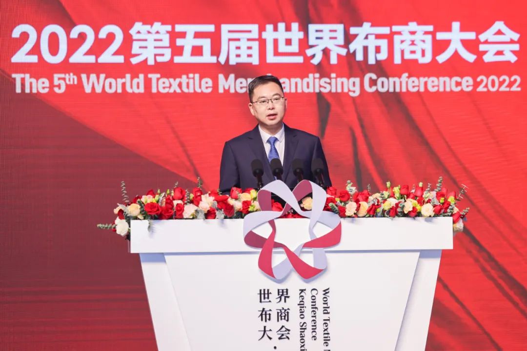 ����ͨ�ɾ�ȫ��r(ji��)ֵ��--2022��������粼�̴��(hu�� )��ʢ���_(k��i)Ļ��