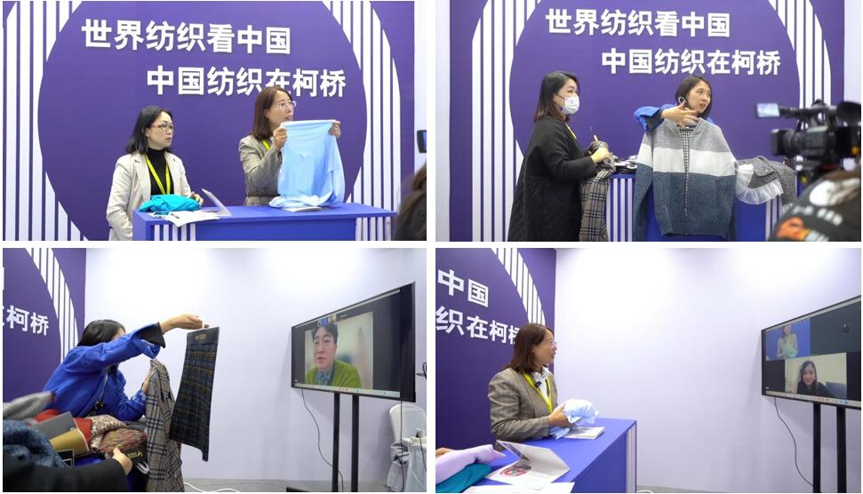 �＾������(hu�� )�����ּ�����ϵ�л��(d��ng)�A�M(m��n)�չ����ڴ�������Ҋ(ji��n)��