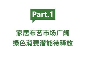 cp�����M(m��n)�����Ҽ��Ҿ����������m����z™Ʒ���w�S