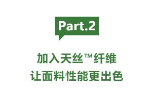 cp�����M(m��n)�����Ҽ��Ҿ����������m����z™Ʒ���w�S