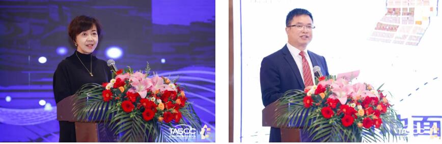 ��θ��|(zh��)����(sh��)ʩRCEP��̤��ȫ�򼏿����b�a(ch��n)�I(y��)�_(k��i)�Ź��A(y��ng)�l(f��)չ֮·��