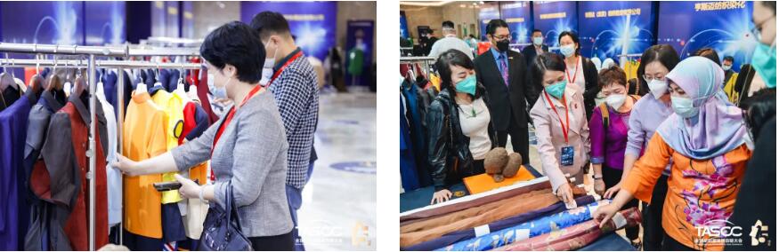 ��θ��|(zh��)����(sh��)ʩRCEP��̤��ȫ�򼏿����b�a(ch��n)�I(y��)�_(k��i)�Ź��A(y��ng)�l(f��)չ֮·��