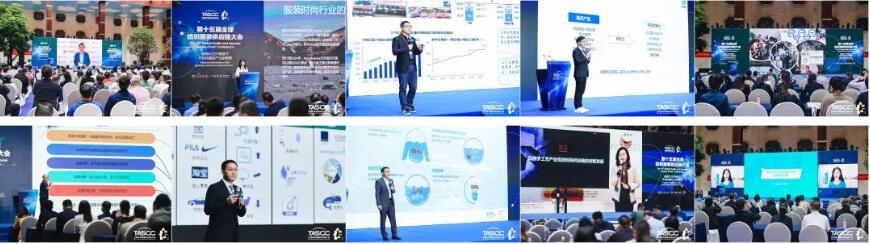 ��θ��|(zh��)����(sh��)ʩRCEP��̤��ȫ�򼏿����b�a(ch��n)�I(y��)�_(k��i)�Ź��A(y��ng)�l(f��)չ֮·��