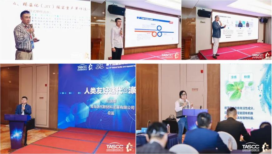 ��θ��|(zh��)����(sh��)ʩRCEP��̤��ȫ�򼏿����b�a(ch��n)�I(y��)�_(k��i)�Ź��A(y��ng)�l(f��)չ֮·��