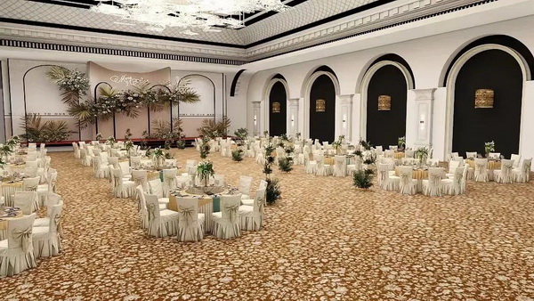 �|����̺�����M(j��n)��2022���������籭�����㡱�򾫲�