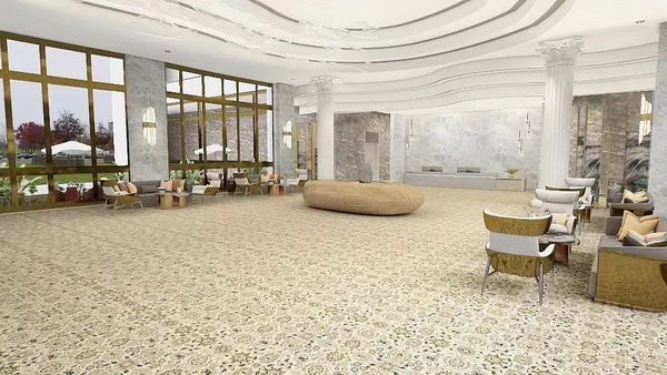 �|����̺�����M(j��n)��2022���������籭�����㡱�򾫲�