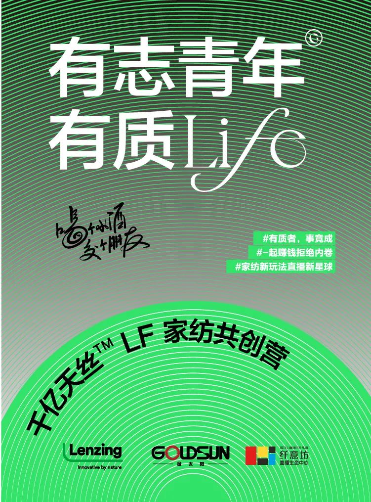 ԇˮ�Ҽ�ֱ��ِ����ጷ����M������������z™�Rِ��LF�w�S�������ļҼ���