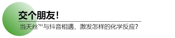 ԇˮ�Ҽ�ֱ��ِ����ጷ����M������������z™�Rِ��LF�w�S�������ļҼ���