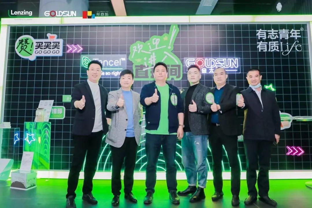 ԇˮ�Ҽ�ֱ��ِ����ጷ����M������������z™�Rِ��LF�w�S�������ļҼ���