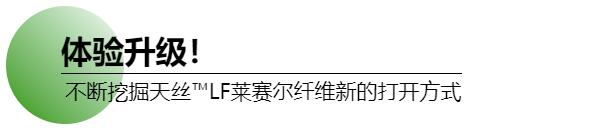 ԇˮ�Ҽ�ֱ��ِ����ጷ����M������������z™�Rِ��LF�w�S�������ļҼ���