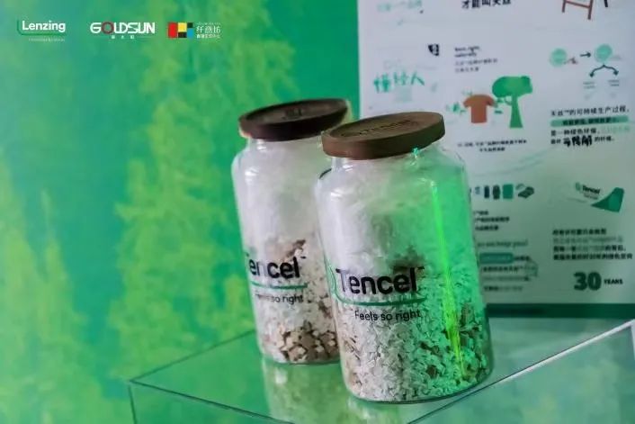 ԇˮ�Ҽ�ֱ��ِ����ጷ����M������������z™�Rِ��LF�w�S�������ļҼ���