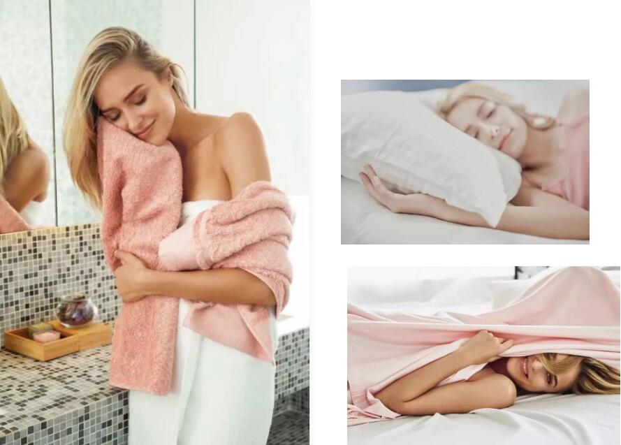 ԇˮ�Ҽ�ֱ��ِ����ጷ����M������������z™�Rِ��LF�w�S�������ļҼ���