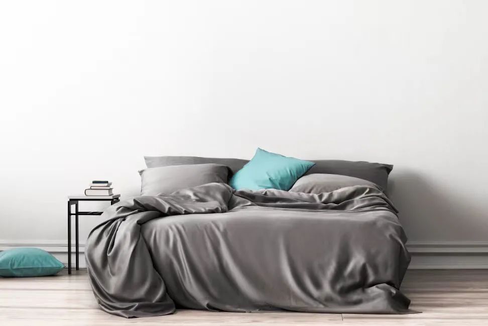 ԇˮ�Ҽ�ֱ��ِ����ጷ����M������������z™�Rِ��LF�w�S�������ļҼ���