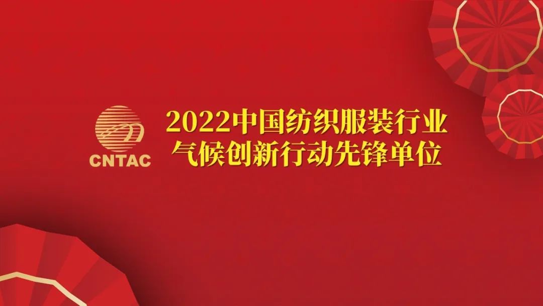 ��s��:���Ї��������b�ИI(y��)���(chu��ng  )���Є�(d��ng)���h��λ��ؕ�I�ߡ�����