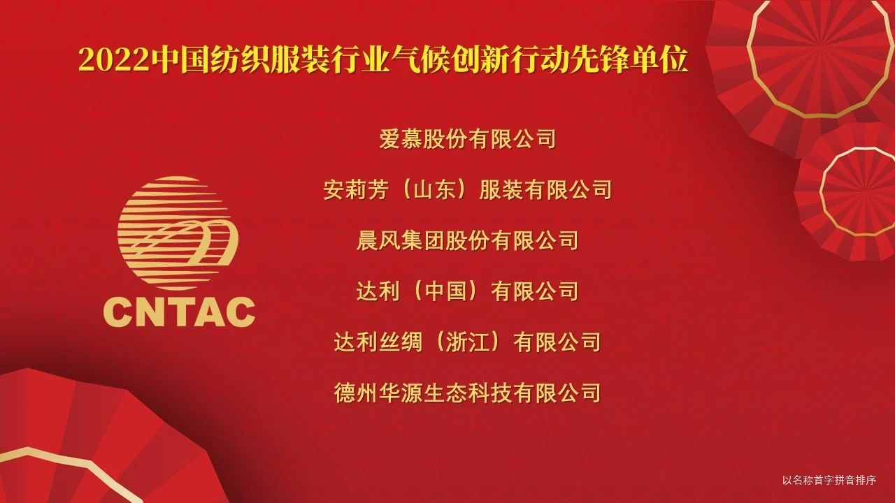 ��s��:���Ї��������b�ИI(y��)���(chu��ng  )���Є�(d��ng)���h��λ��ؕ�I�ߡ�����