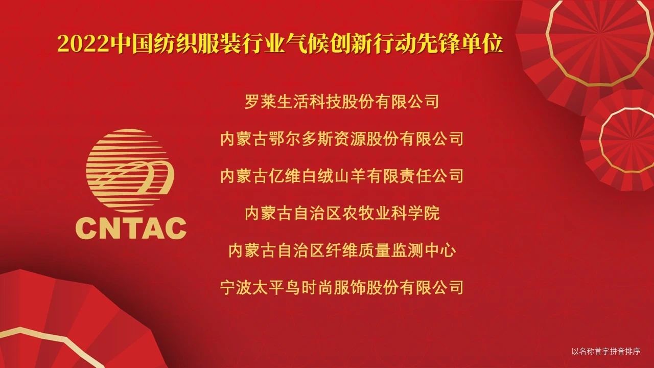 ��s��:���Ї��������b�ИI(y��)���(chu��ng  )���Є�(d��ng)���h��λ��ؕ�I�ߡ�����